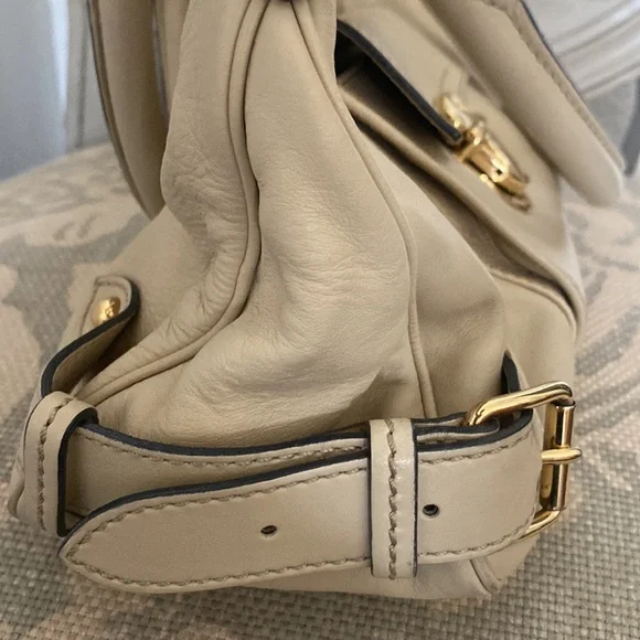 Vintage Marc Jacob’s Handbag - Picture 10 of 10